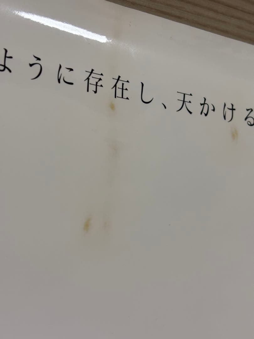 【希少】FF12 ファイナルファンタジー12 販促ポスターB2