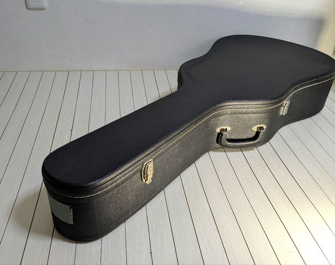 『希少品』『美品』K.Yairi SY-4 60周年記念モデル 限定モデル