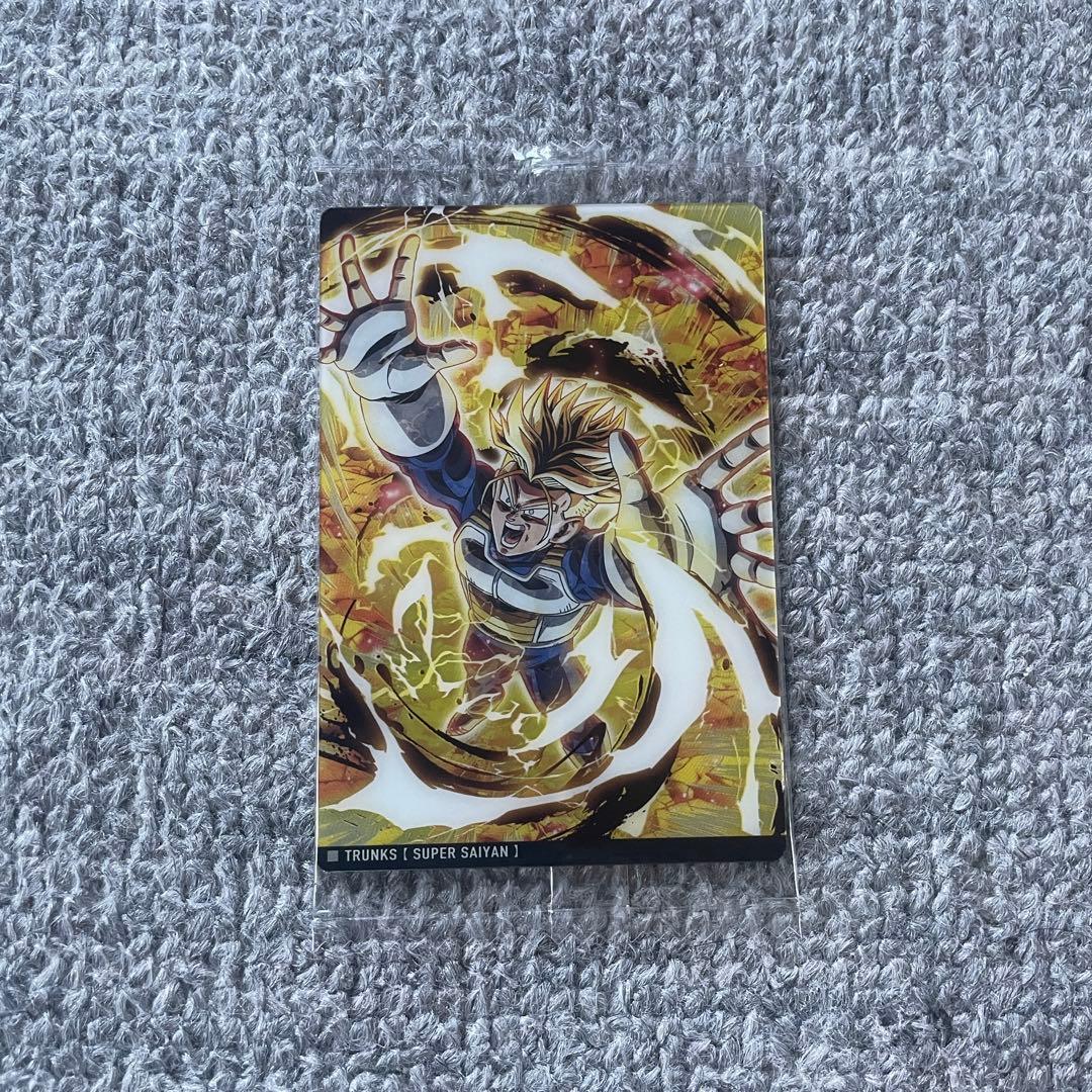 ドラゴンボール ドッカンバトル 11周年ファンミーティング