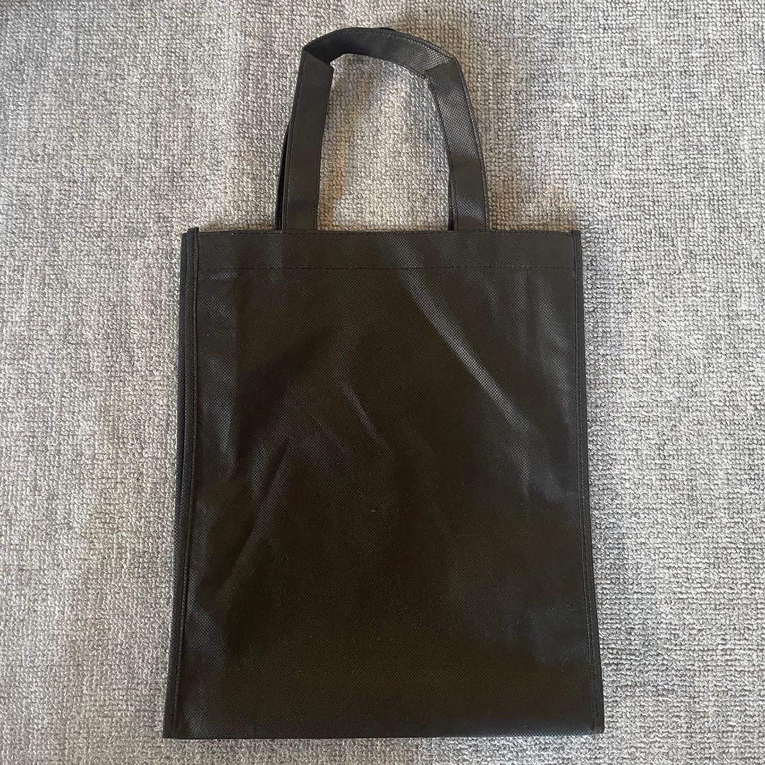 ドラゴンボール ドッカンバトル 11周年ファンミーティング