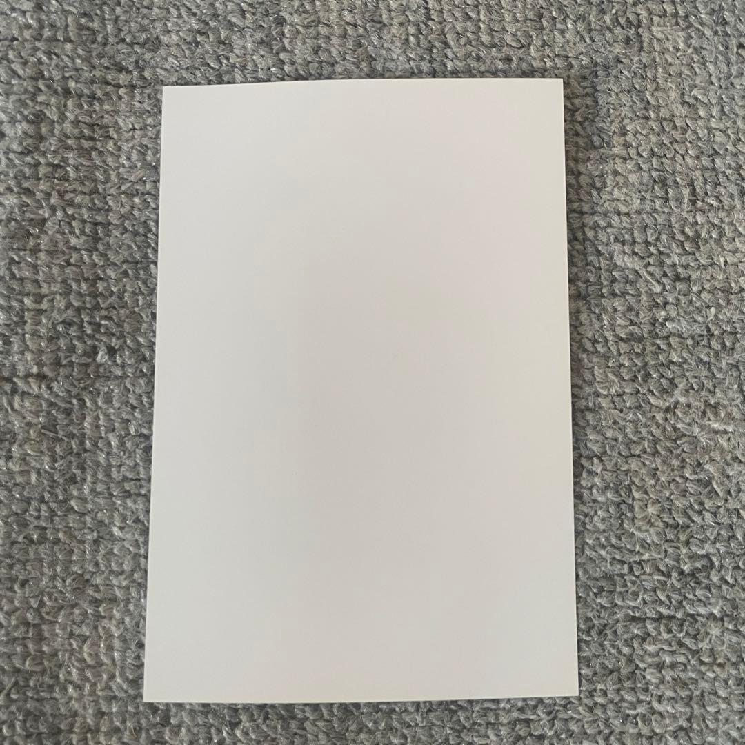 ドラゴンボール ドッカンバトル 11周年ファンミーティング