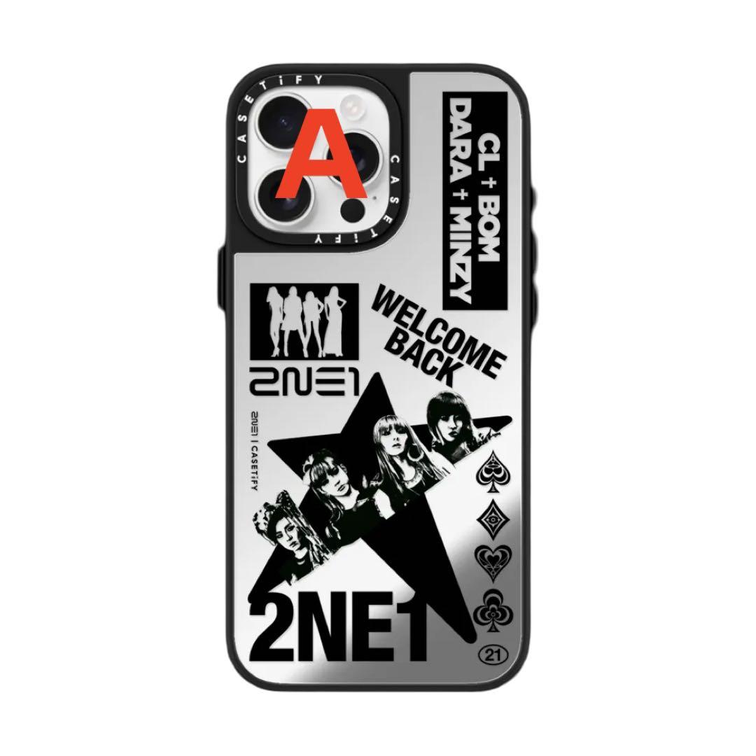 TRBお客リンクC A iPhone17