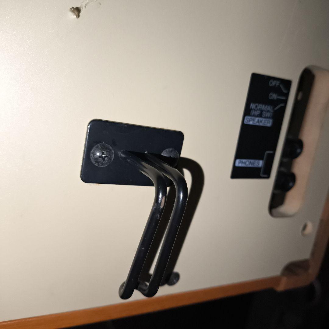 YAMAHA クラビノーバ ブラウン 88鍵 電子ピアノ 仙台