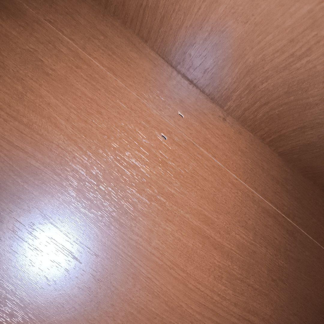 YAMAHA クラビノーバ ブラウン 88鍵 電子ピアノ 仙台