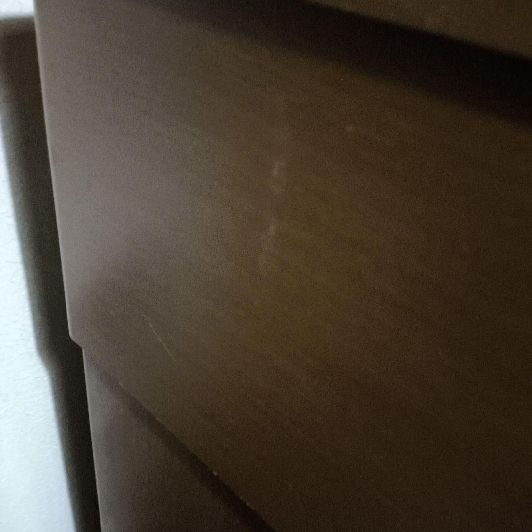 YAMAHA クラビノーバ ブラウン 88鍵 電子ピアノ 仙台