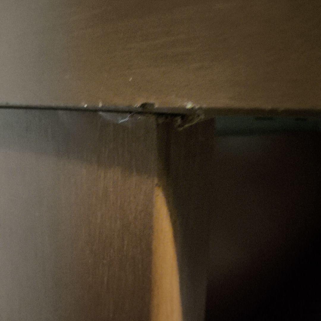 YAMAHA クラビノーバ ブラウン 88鍵 電子ピアノ 仙台