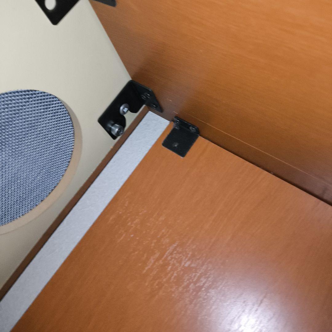 YAMAHA クラビノーバ ブラウン 88鍵 電子ピアノ 仙台