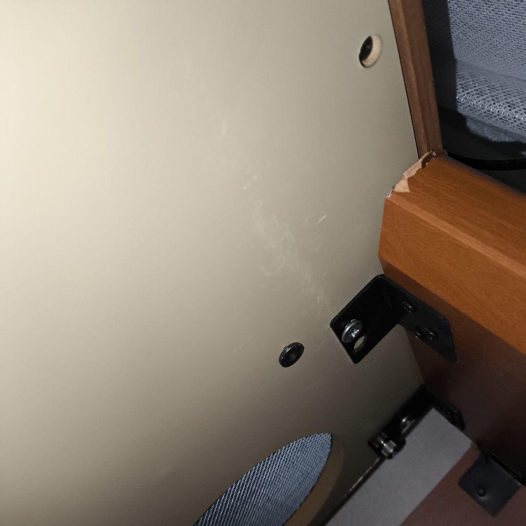 YAMAHA クラビノーバ ブラウン 88鍵 電子ピアノ 仙台