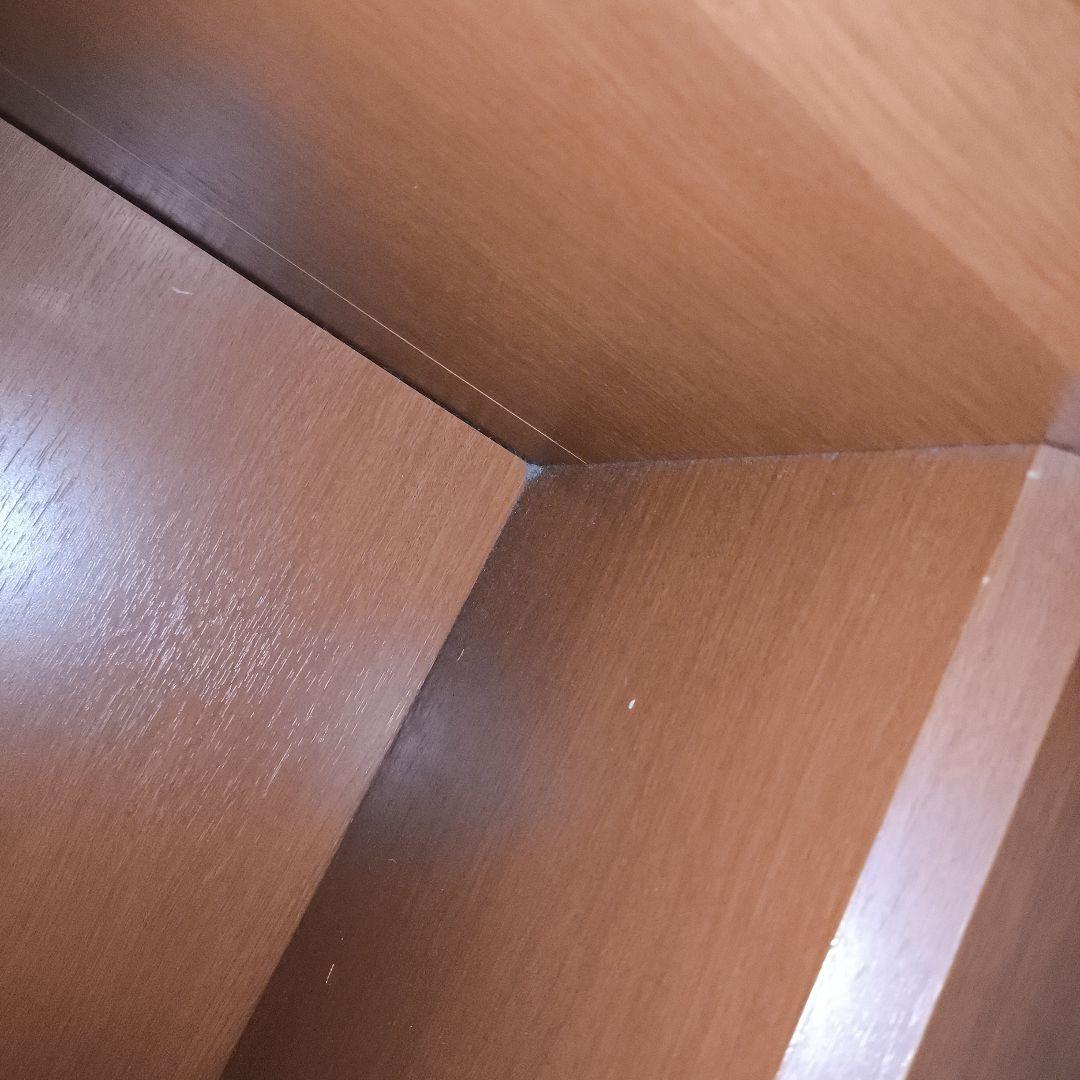 YAMAHA クラビノーバ ブラウン 88鍵 電子ピアノ 仙台