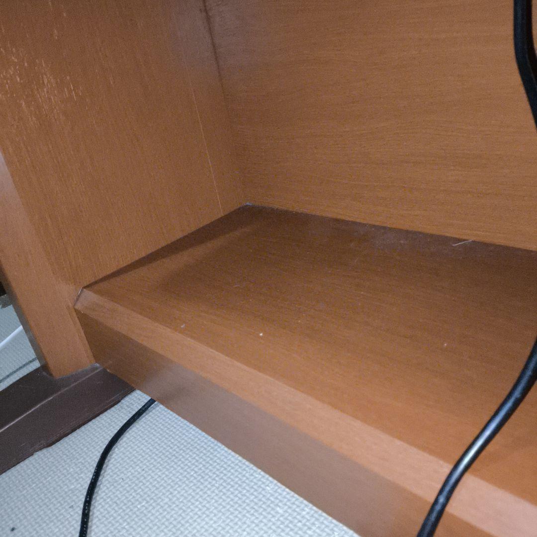 YAMAHA クラビノーバ ブラウン 88鍵 電子ピアノ 仙台