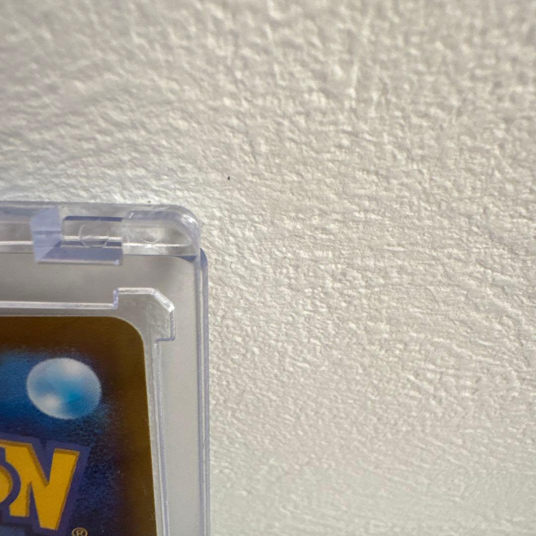 【美品】 シロナのガブリアスex sar