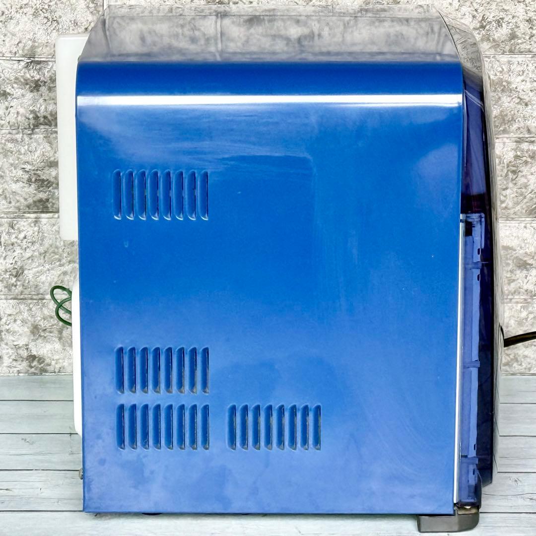 希少❗️シャープ レトロ電子レンジ RE-HP1