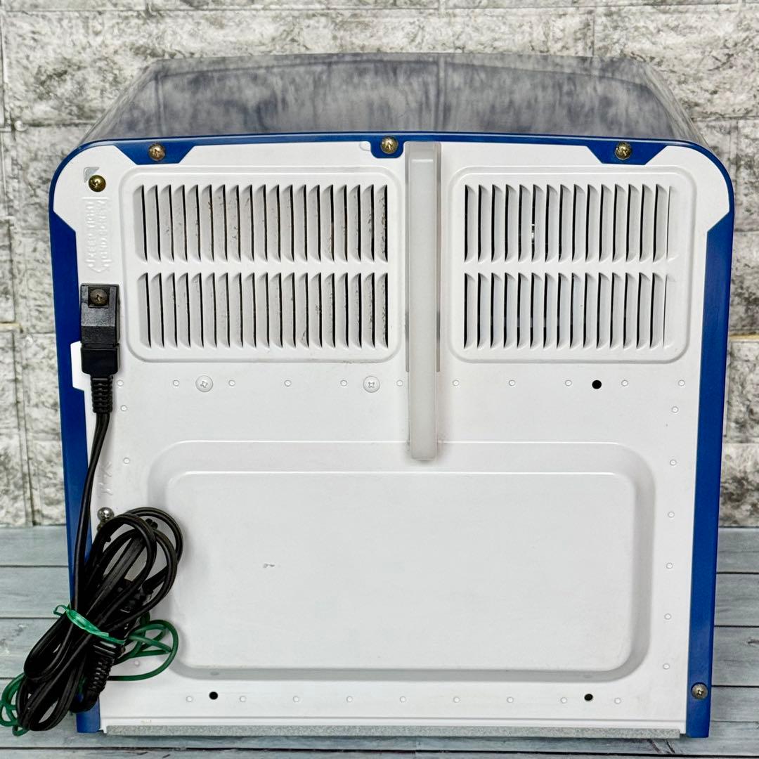 希少❗️シャープ レトロ電子レンジ RE-HP1