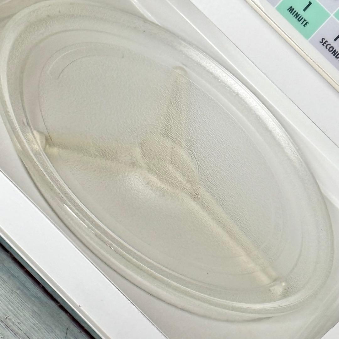 希少❗️シャープ レトロ電子レンジ RE-HP1