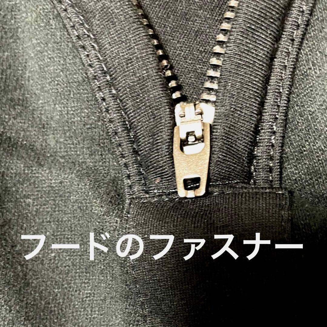 テイラー　スウィフト　パーカー　レピュテーション