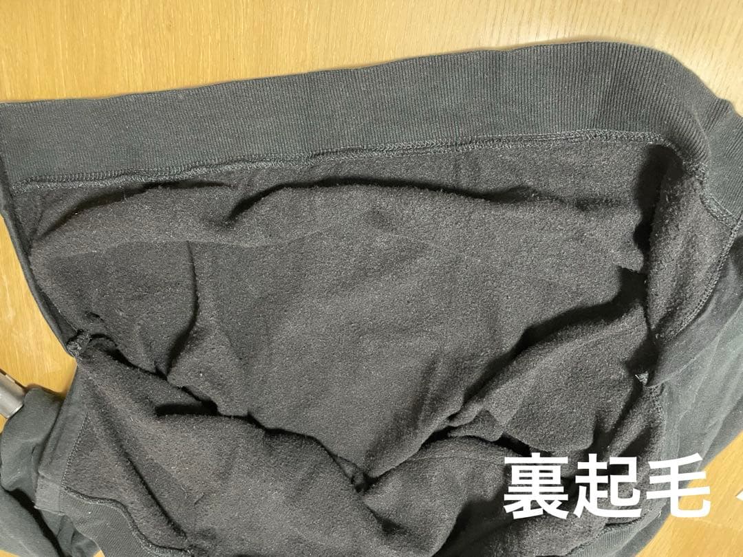 テイラー　スウィフト　パーカー　レピュテーション