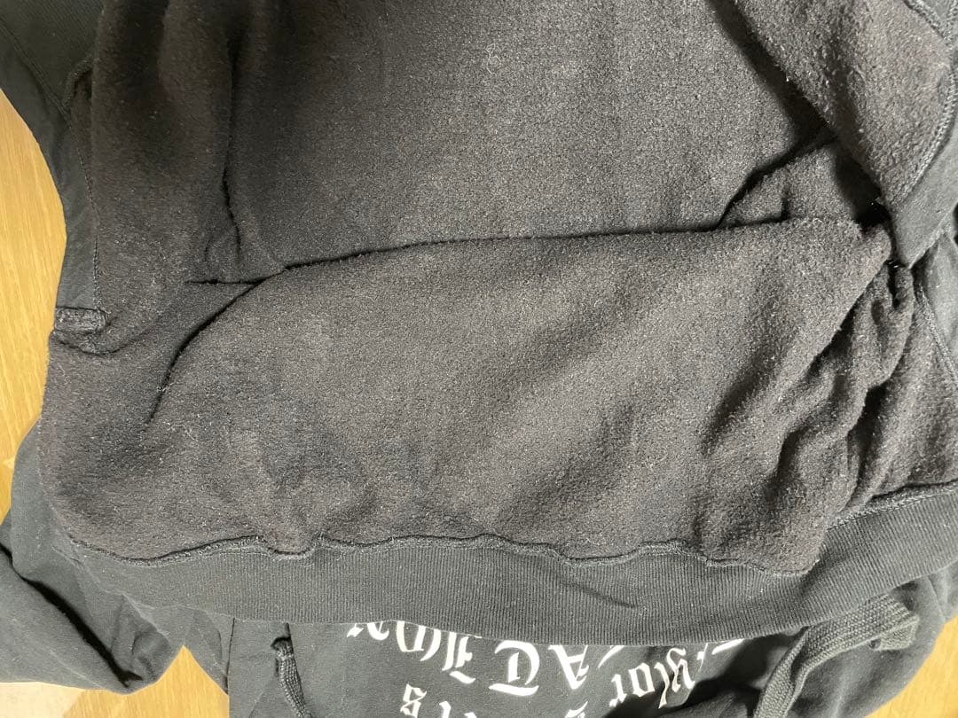 テイラー　スウィフト　パーカー　レピュテーション