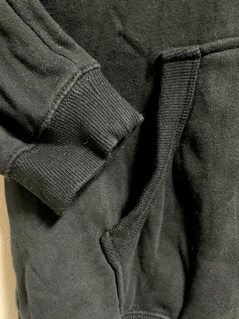 テイラー　スウィフト　パーカー　レピュテーション