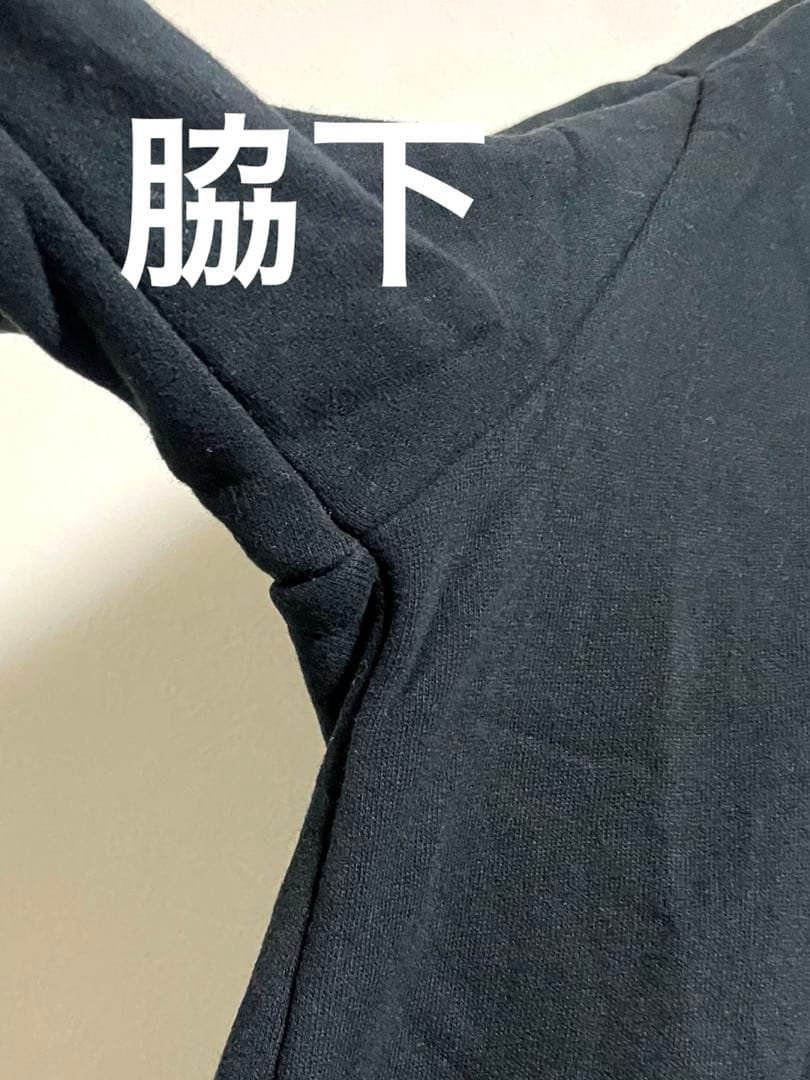 テイラー　スウィフト　パーカー　レピュテーション