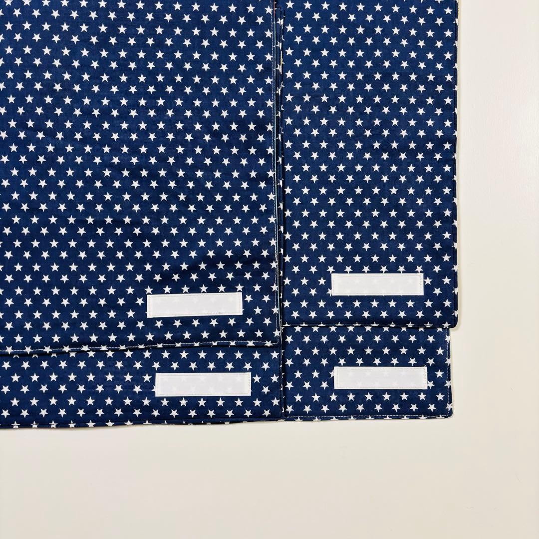 深海魚 らら ハンドメイド 手提げカバンなど