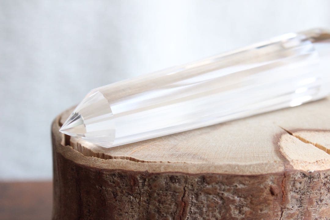 ⭐︎専用です。