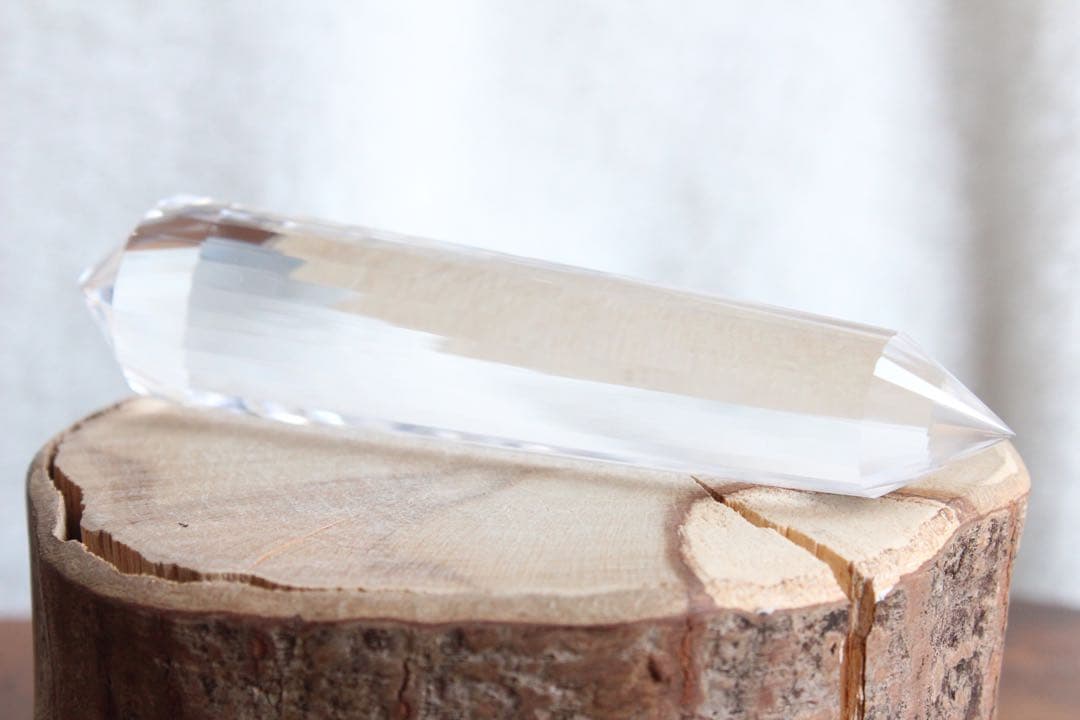 ⭐︎専用です。