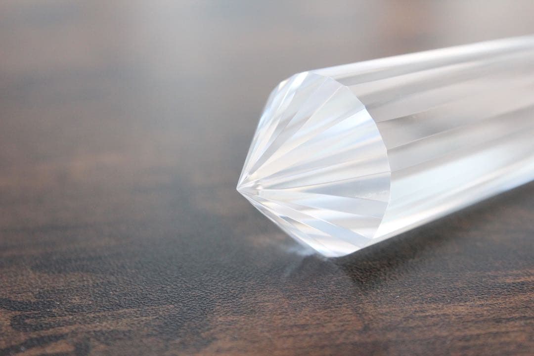 ⭐︎専用です。