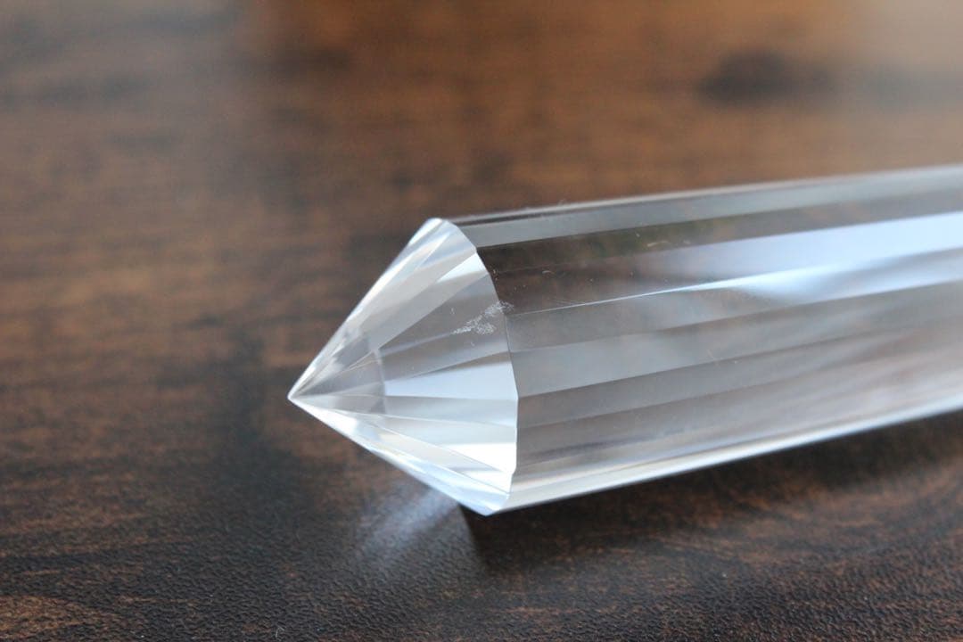 ⭐︎専用です。