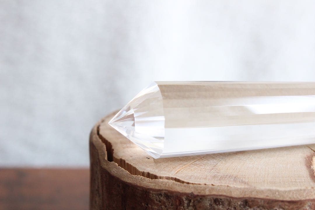 ⭐︎専用です。