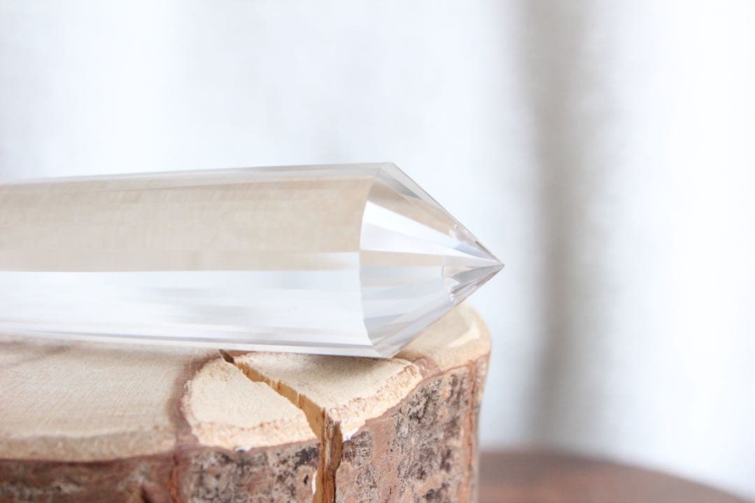 ⭐︎専用です。