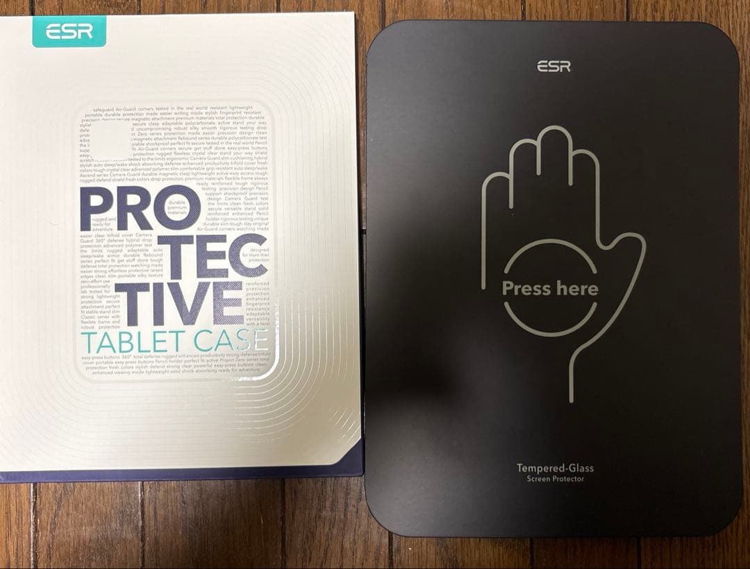 Apple iPad A16 256GBシルバー