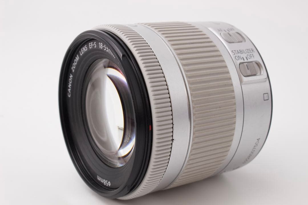 【セール中】CanonEOS Kiss X9 希少カラー スマホ転送 一眼レフ