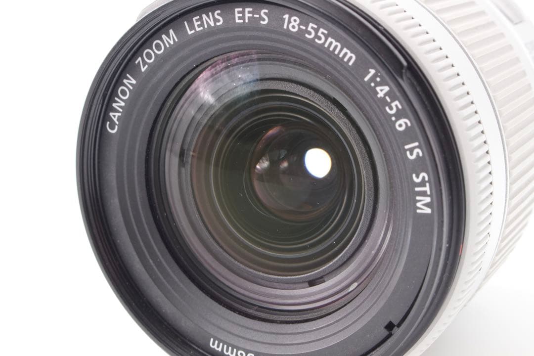 【セール中】CanonEOS Kiss X9 希少カラー スマホ転送 一眼レフ