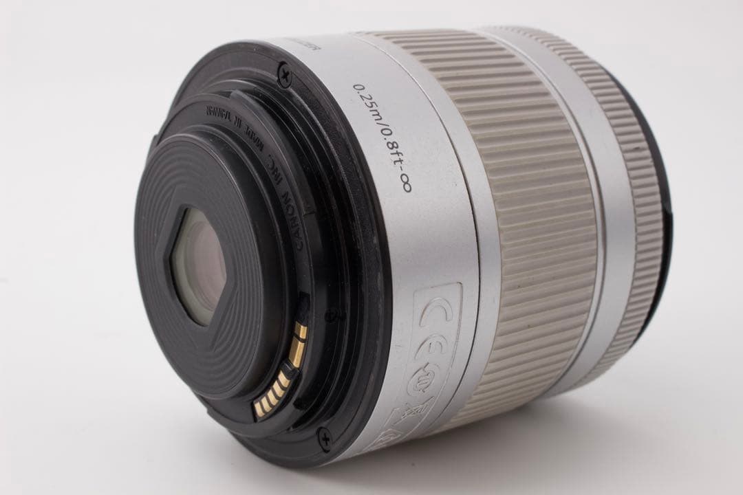 【セール中】CanonEOS Kiss X9 希少カラー スマホ転送 一眼レフ