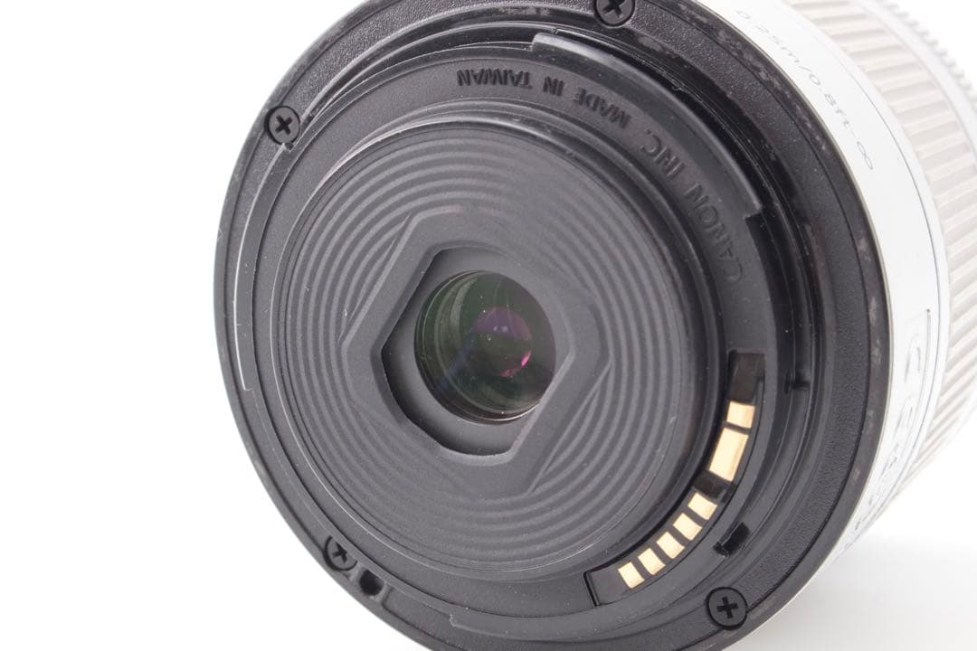 【セール中】CanonEOS Kiss X9 希少カラー スマホ転送 一眼レフ