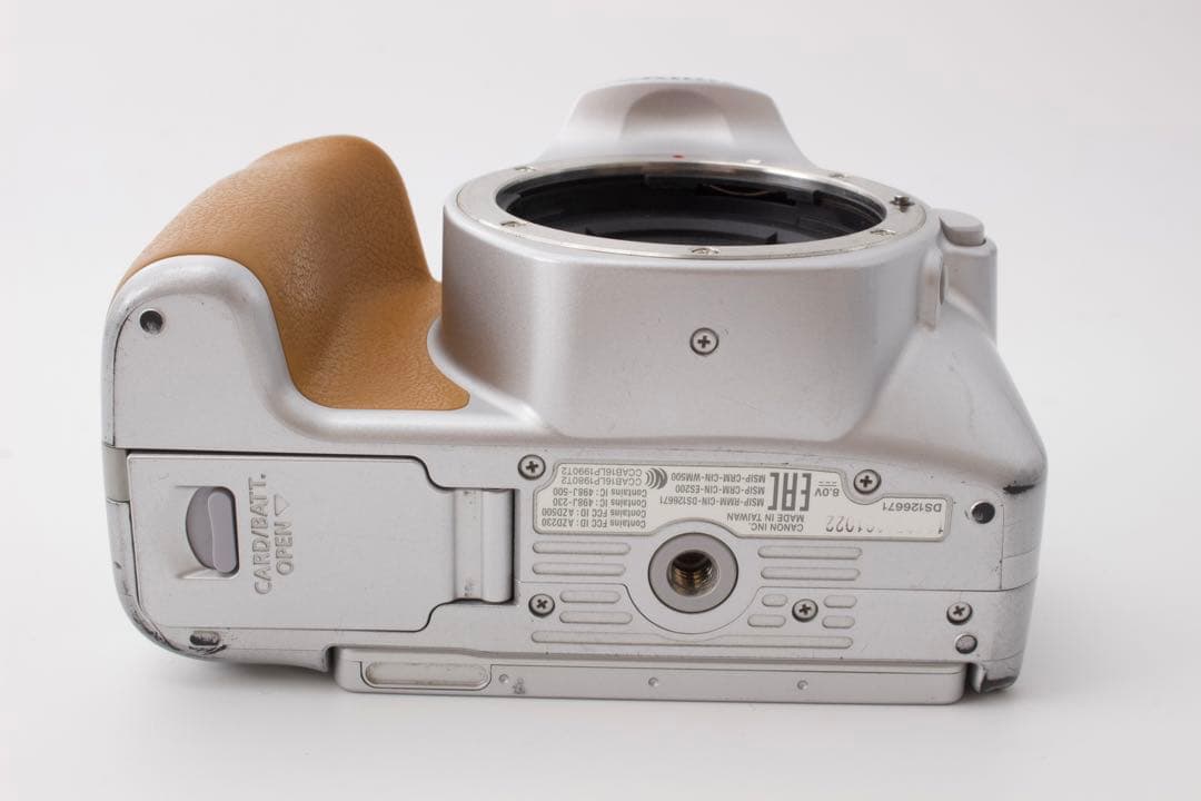 【セール中】CanonEOS Kiss X9 希少カラー スマホ転送 一眼レフ