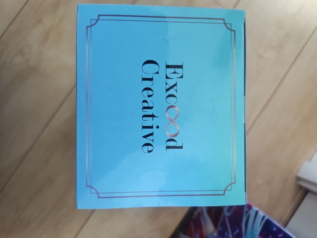 初音ミク フィギュアまとめ売り