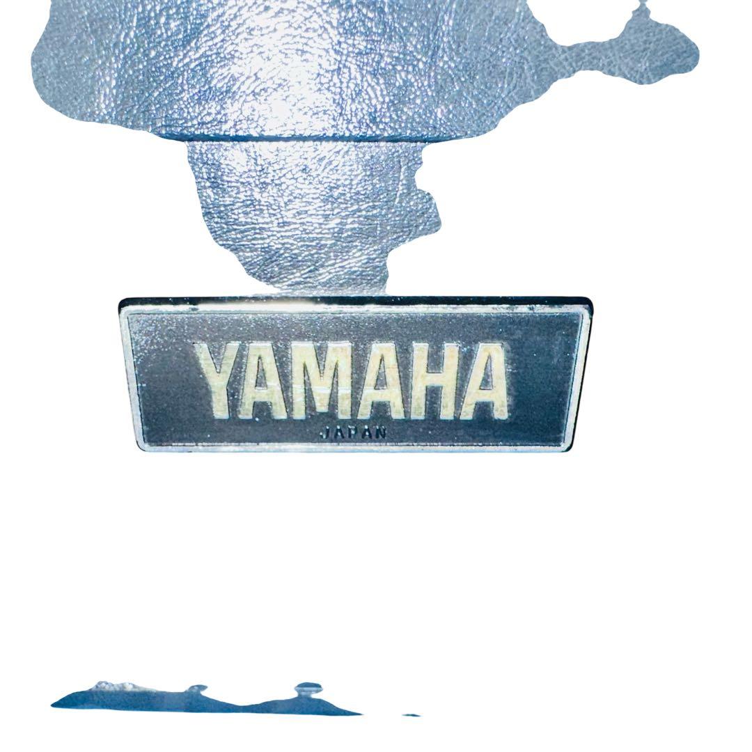 YAMAHA アコースティックギター　CG-170SA 純正ハードケース付き