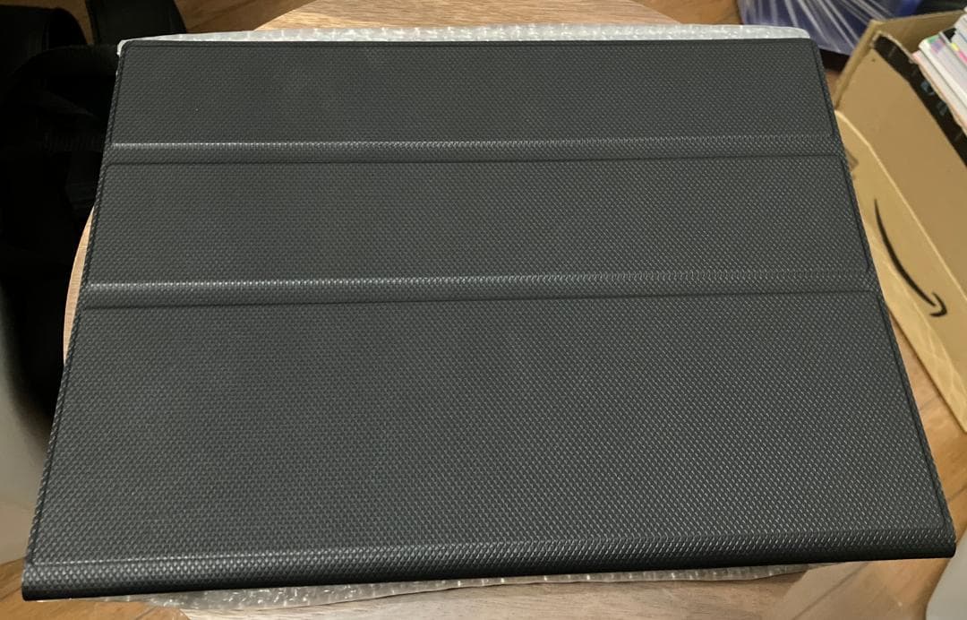 モバイルモニター「JN-MD-IPS135FP」（JAPANNEXT製）