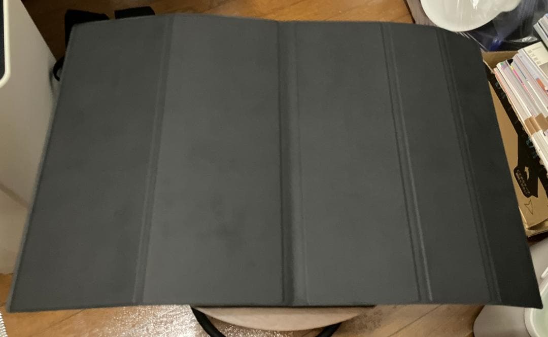 モバイルモニター「JN-MD-IPS135FP」（JAPANNEXT製）