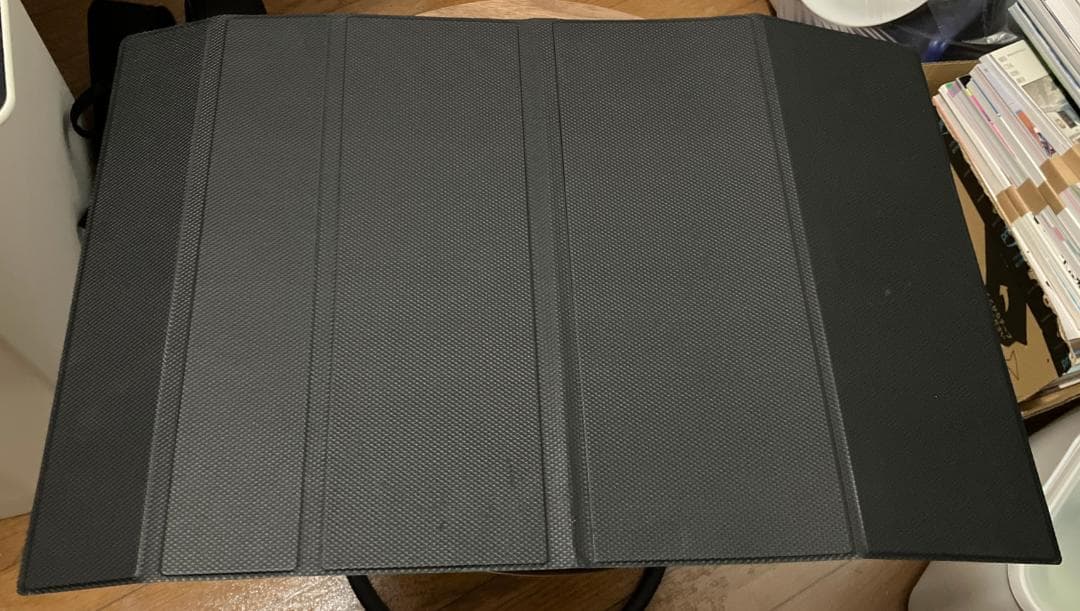 モバイルモニター「JN-MD-IPS135FP」（JAPANNEXT製）