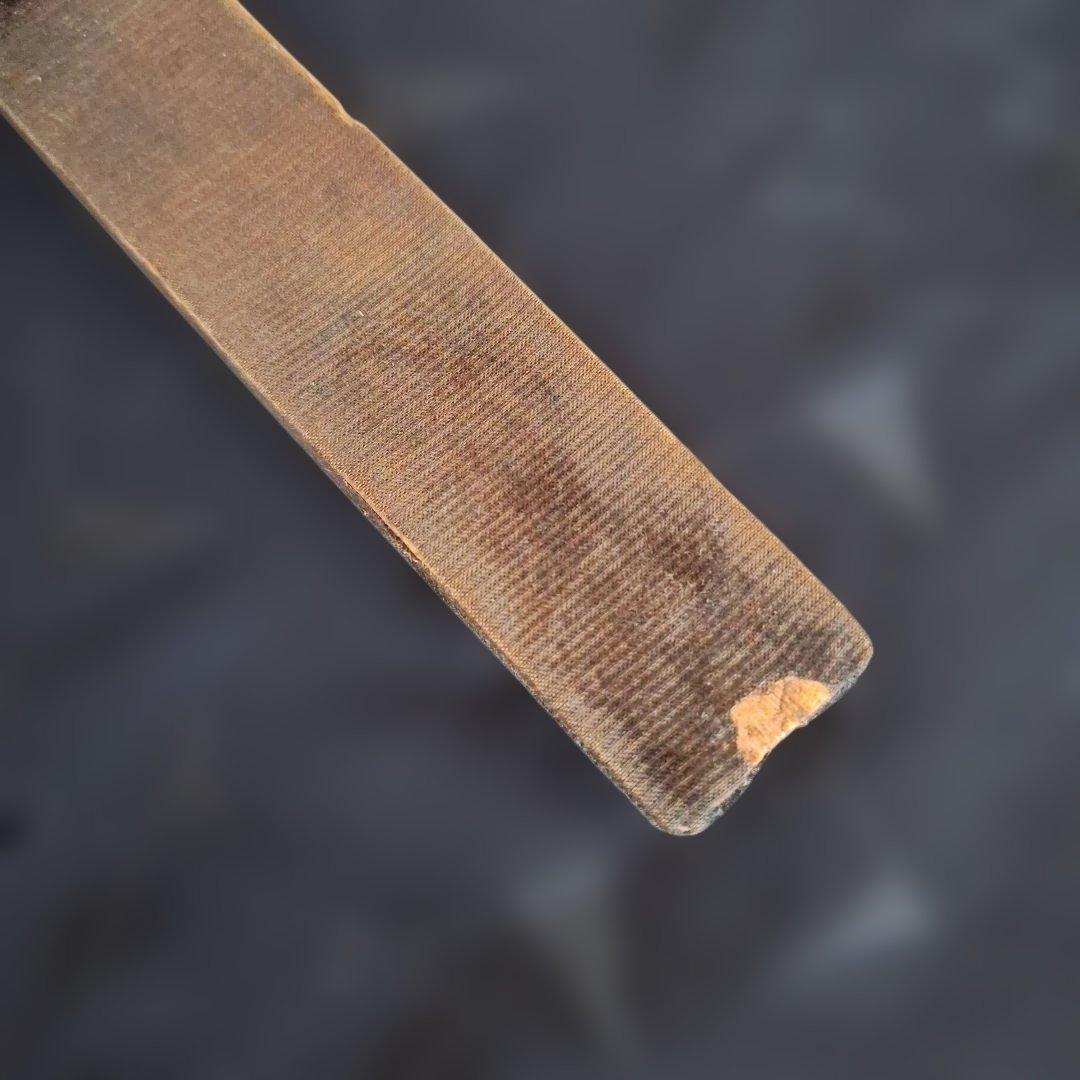 【伝統工芸】大型 押し絵羽子板 高さ55cm 歌舞伎 火消し 縁起物 置物