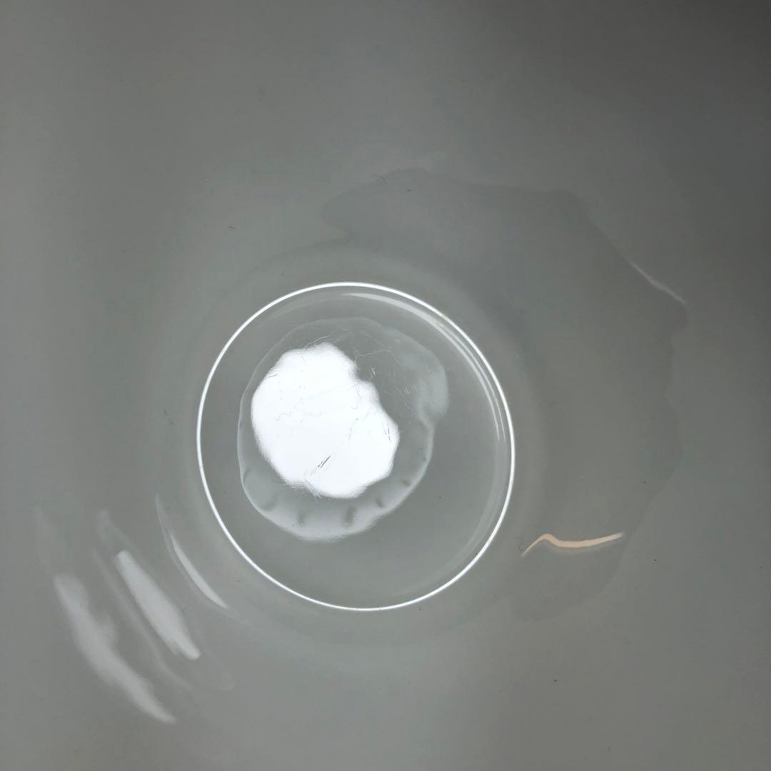 ジャスパーコンラン　プラチナボウル　2個