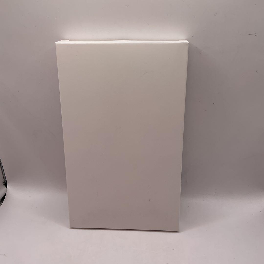 ツイステッドワンダーランド　スリムマルチケース　パーツラビュル