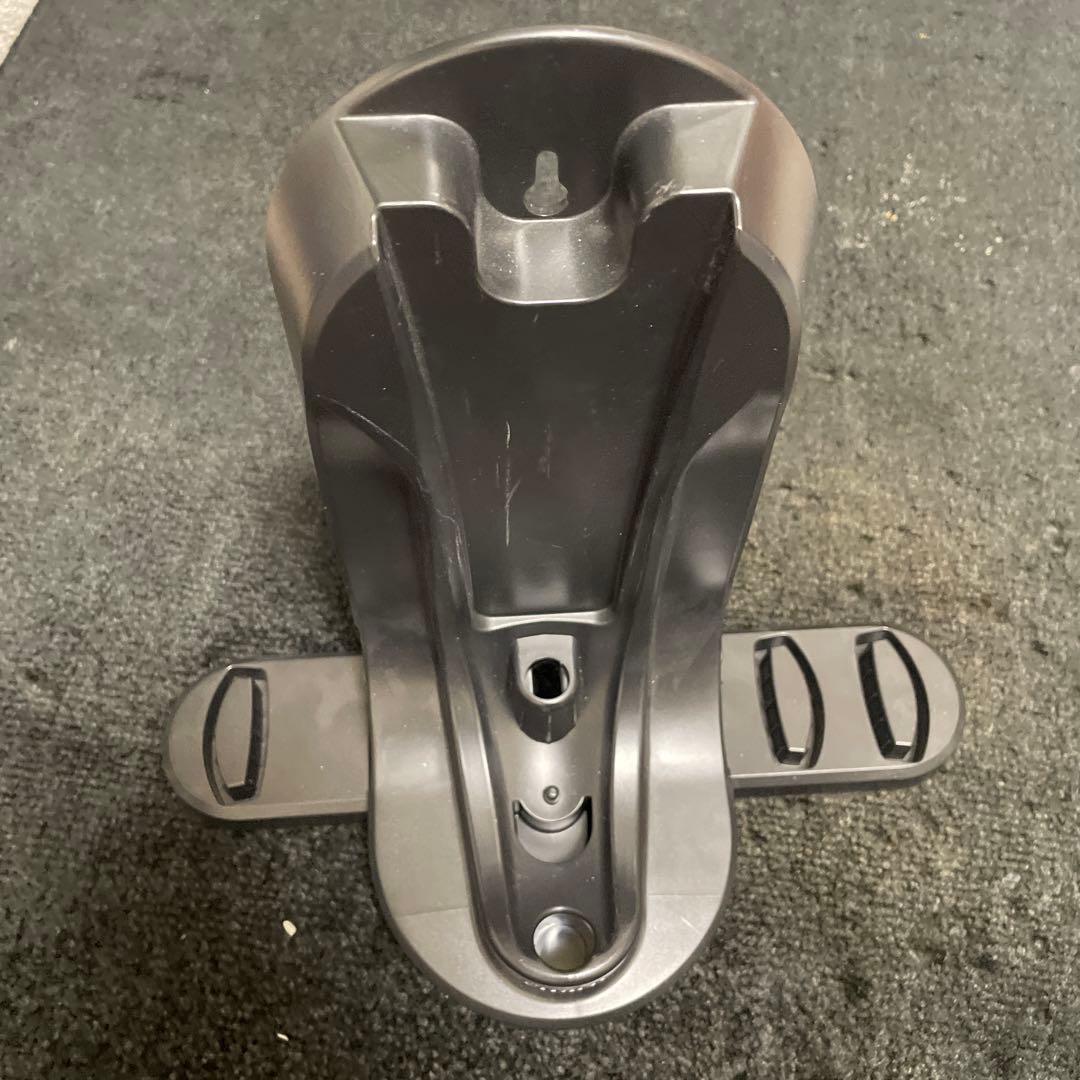 Shark 充電式ハンディクリーナー CH951J 本体