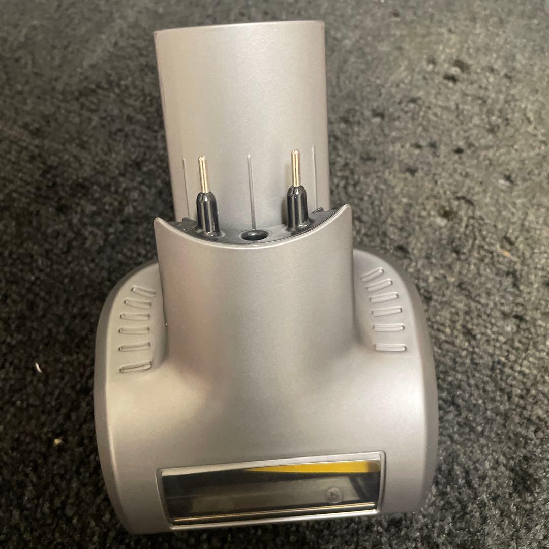 Shark 充電式ハンディクリーナー CH951J 本体