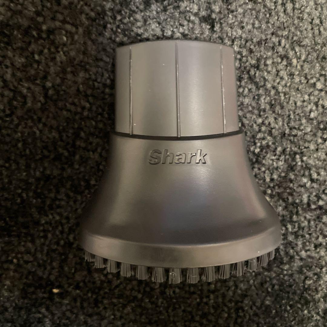 Shark 充電式ハンディクリーナー CH951J 本体