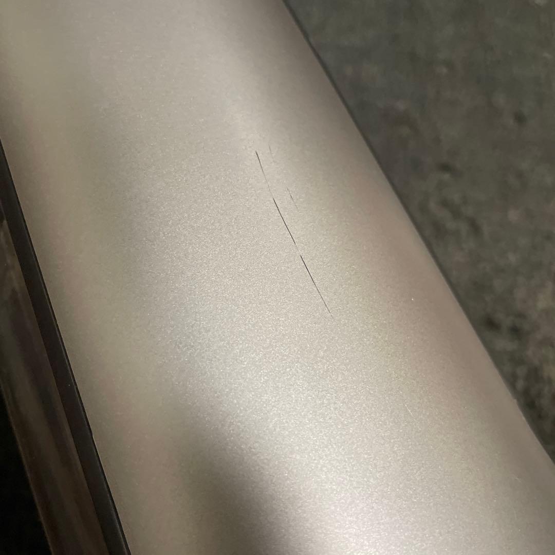 Shark 充電式ハンディクリーナー CH951J 本体