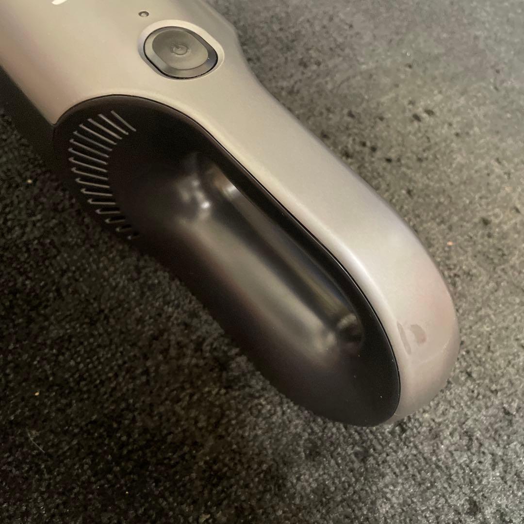 Shark 充電式ハンディクリーナー CH951J 本体