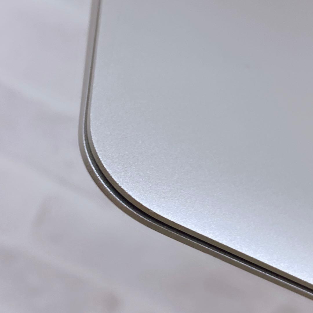 MacBookAir 4GB 128GB MD231J/A 13インチ